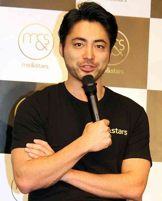 正直顔が変わりすぎだと思う男性芸能人