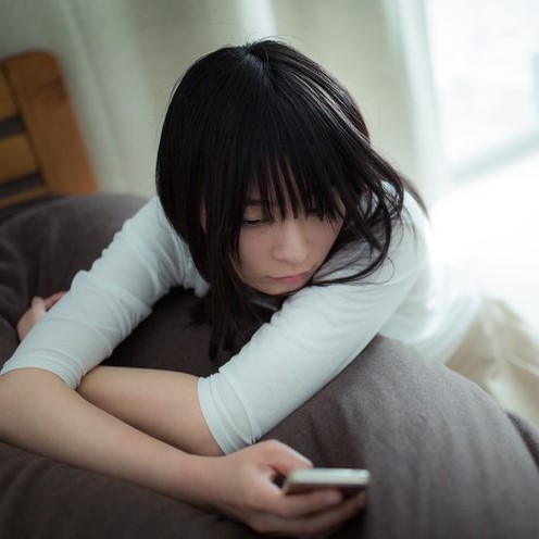 結婚できないベテラン（笑）SNSの婚活垢（婚活アカウント）あるある１６パターン|男の本音を集めたつっこみコラム