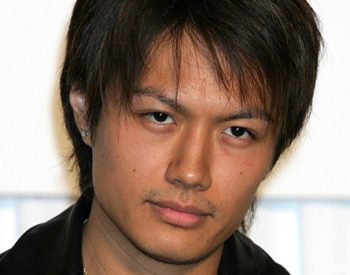 なぜか女受けしないイケメン芸能人