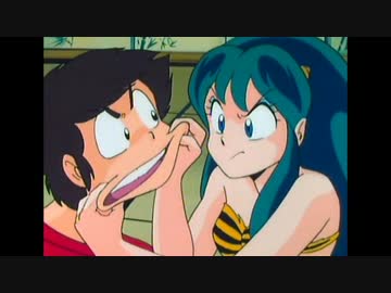 『どっちが主人公？』と思うキャラクター。