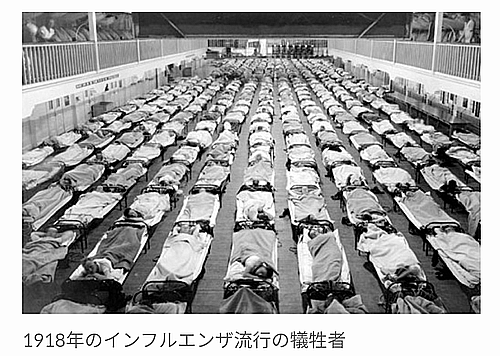 最近衝撃的だったこと