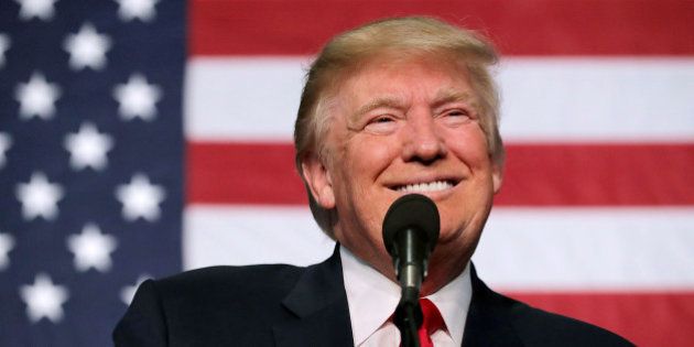 やっぱり男は稼いでナンボですか？