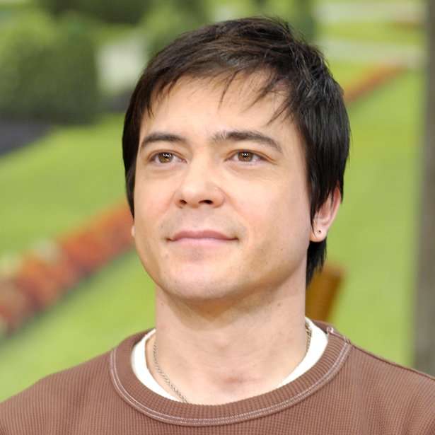 なぜか女受けしないイケメン芸能人