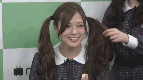 【コツ】髪を巻くのが好きな人【ヘアケア】