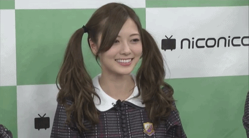 【コツ】髪を巻くのが好きな人【ヘアケア】