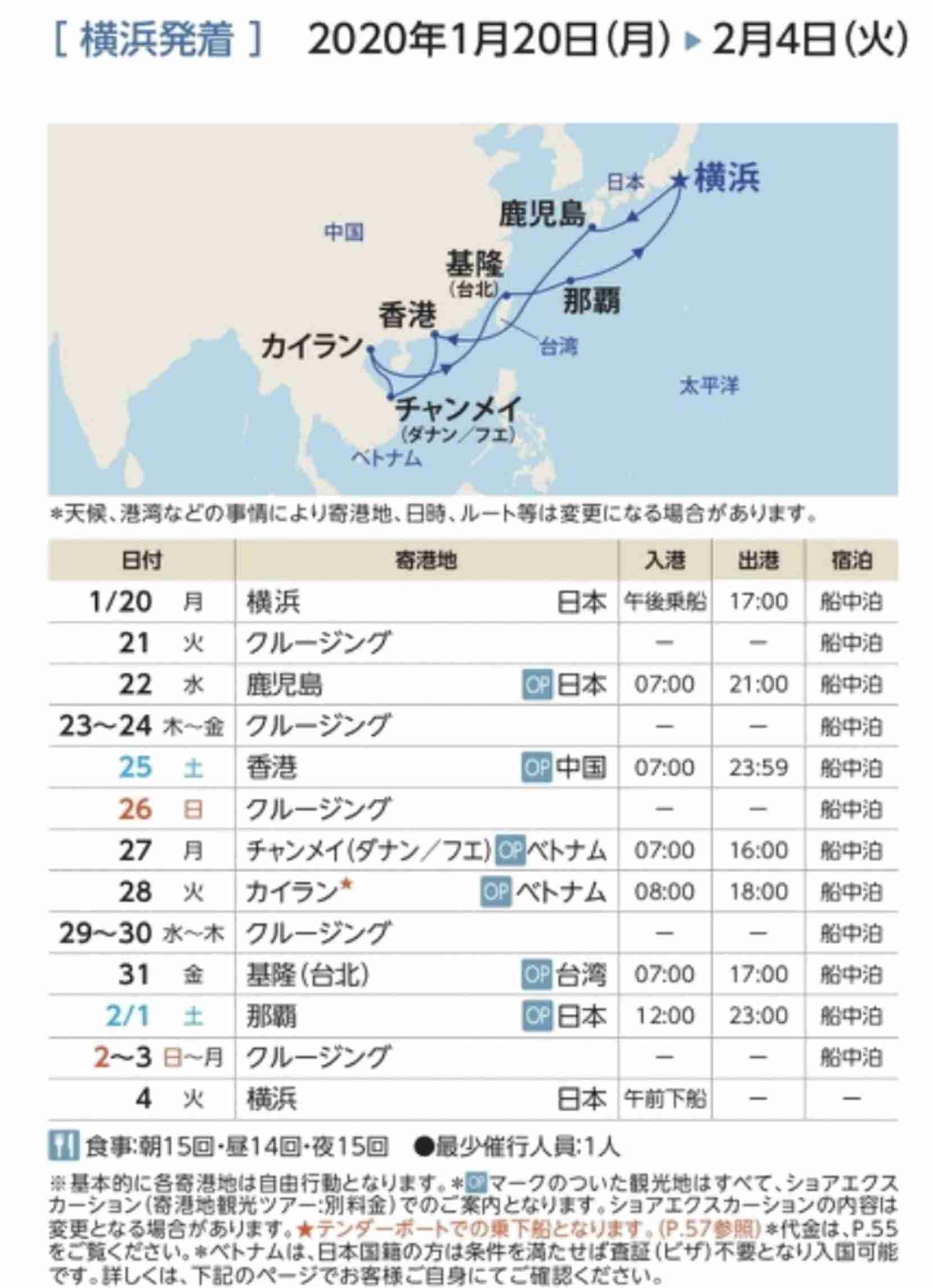 相模原市の一家4人感染、50代男性はJR東日本の駅職員