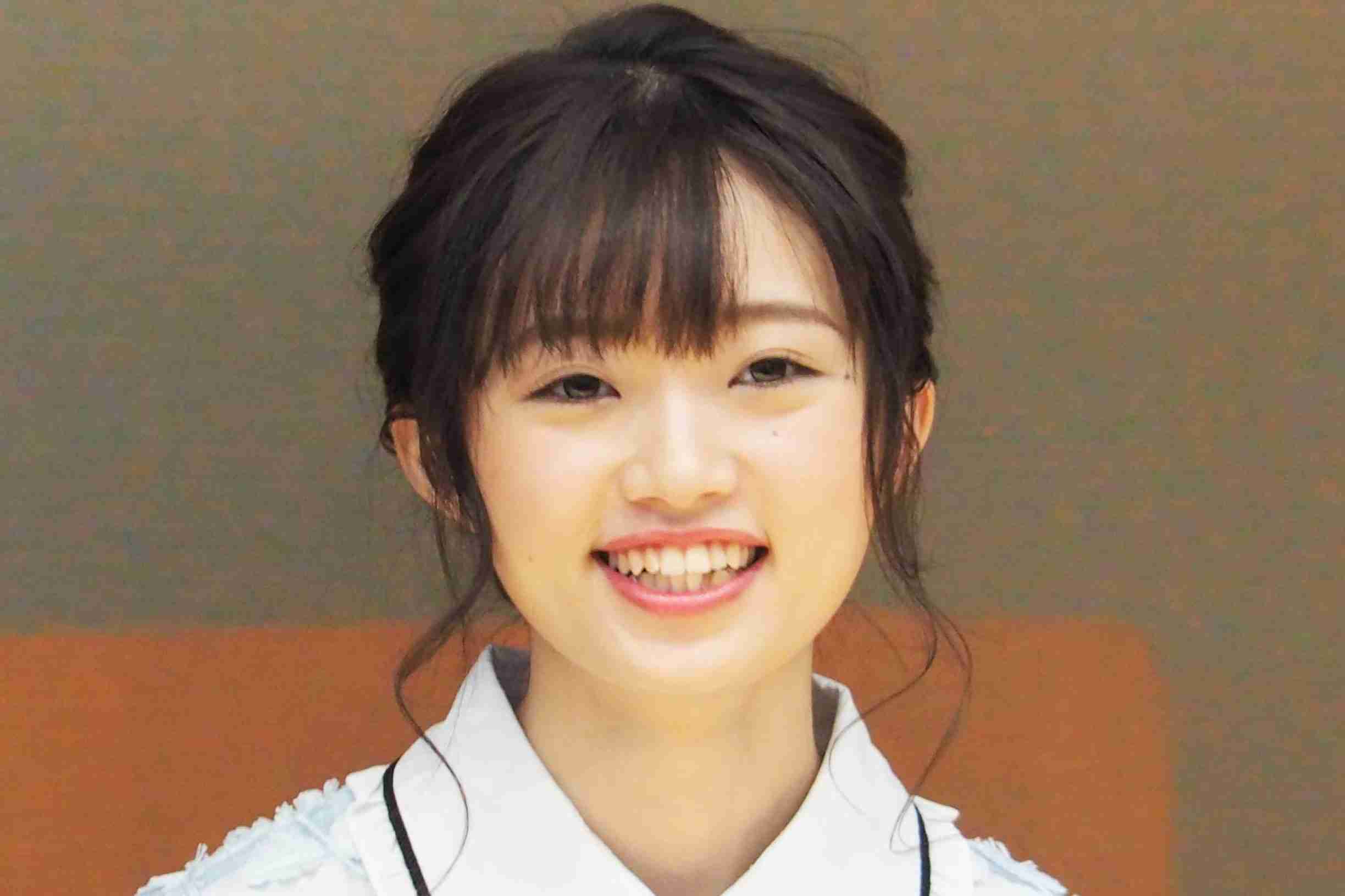NGT48・中井りかが運営からパワハラ？　メンバーの安全と自由を守れ – ニュースサイトしらべぇ