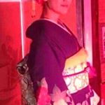 スナックママの闇 (@basueno_sunakku_mama) • Instagram photos and videos