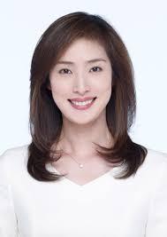安藤なつはスピード婚 太っていても成就するワケ