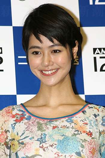 夏目三久「あさチャン！」が大ピンチ　半沢直樹と志らくのおかげで危機感ナシ!?