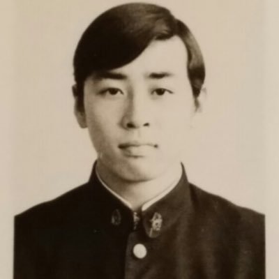 【画像】昔は意外な髪型をしていた芸能人