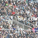 名古屋ウィメンズも一般参加中止へ　五輪選考レースは実施―マラソン：時事ドットコム