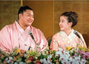 婚約中の浮気