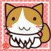 kemofure on Twitter: 