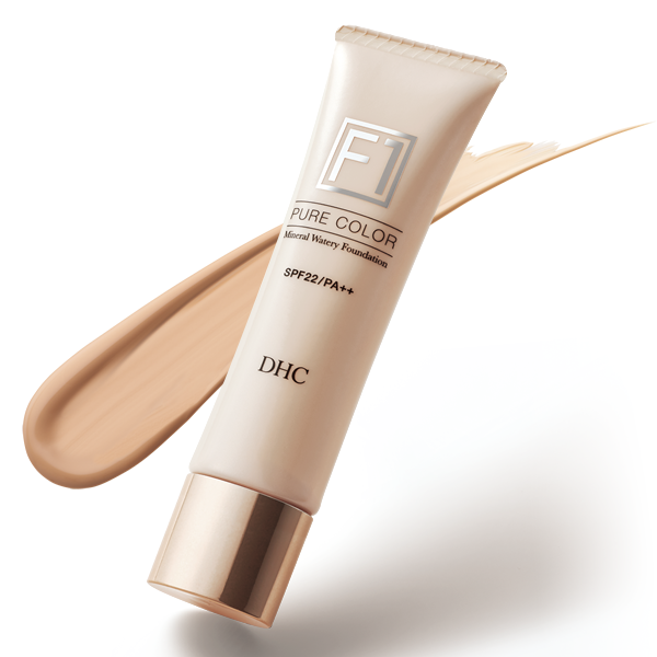 紫外線吸収剤フリーのファンデ ガールズちゃんねる Girls Channel