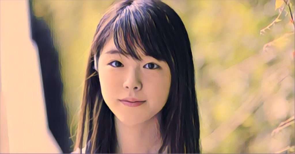 唐田えりかがかわいそうと擁護の理由は？生い立ちが悲惨で同情の声 | のぞみブログ