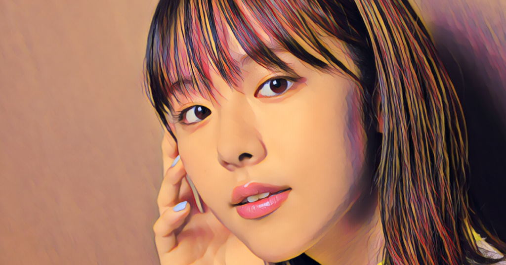 【在日】唐田えりかは韓国人？韓国語ペラペラで韓国籍？BHエンターテインメント事務所を調査 | のぞみブログ
