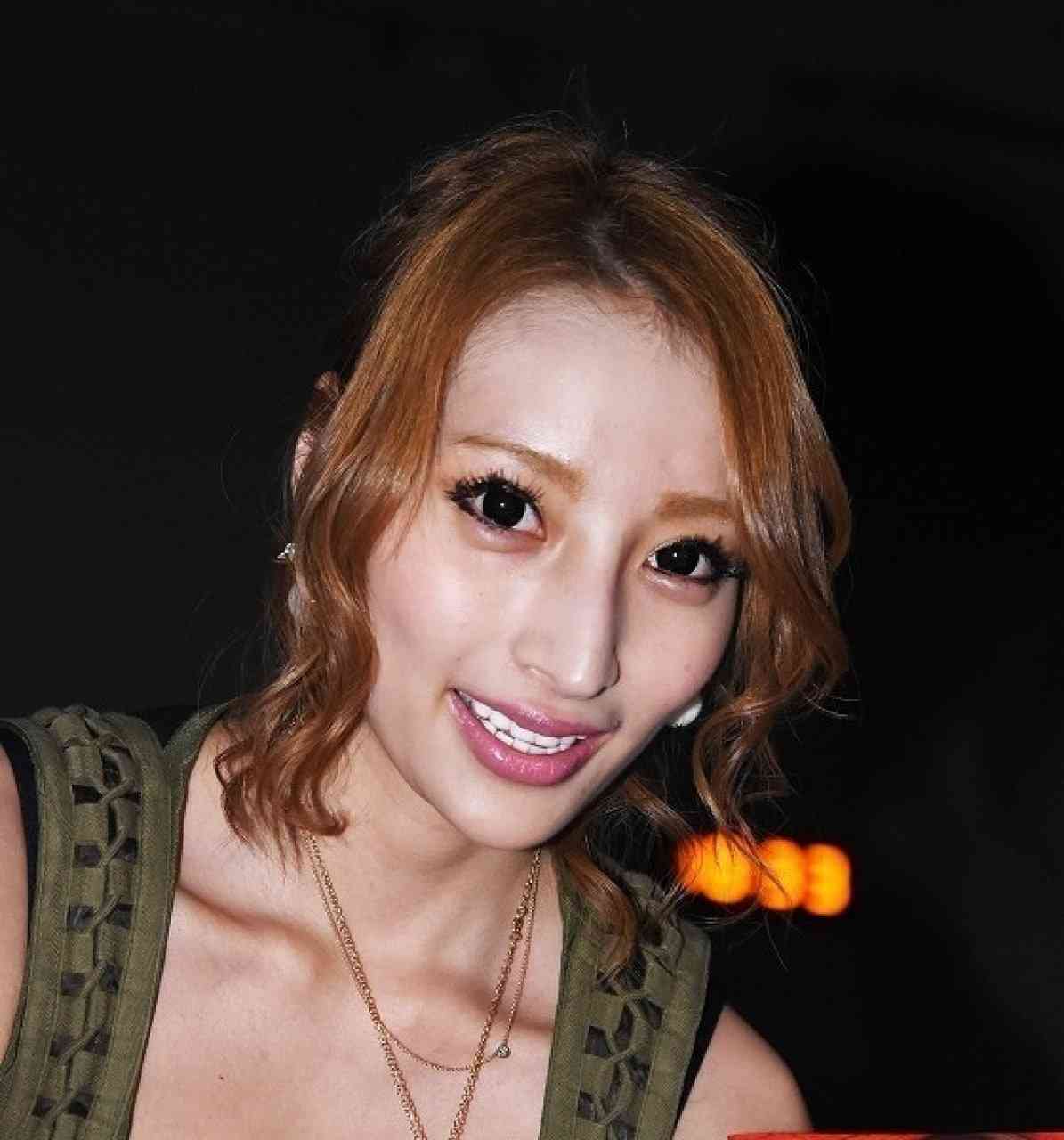 加藤紗里の子どもの父親疑惑のユーチューバーがクビ、出演動画も削除 ファンからは賛否集まる