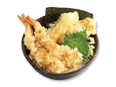 500円で嬉しいボリューム! くら寿司が平日限定でお得「ランチセット」始めるよ~。