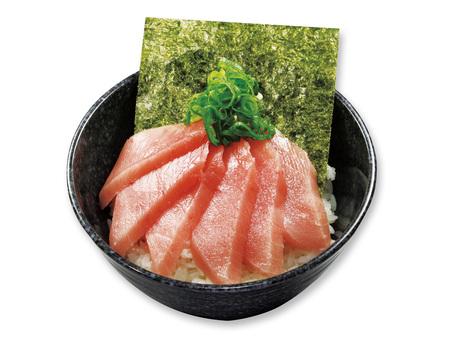 500円で嬉しいボリューム! くら寿司が平日限定でお得「ランチセット」始めるよ~。