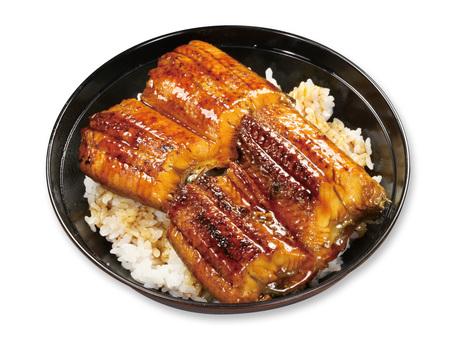 500円で嬉しいボリューム! くら寿司が平日限定でお得「ランチセット」始めるよ~。