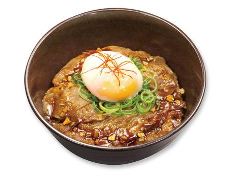 500円で嬉しいボリューム! くら寿司が平日限定でお得「ランチセット」始めるよ~。