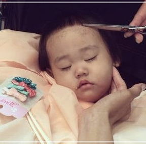 あびる優「苦しい日々を何とか乗り越えている最中…」インスタで離婚後の心境を告白