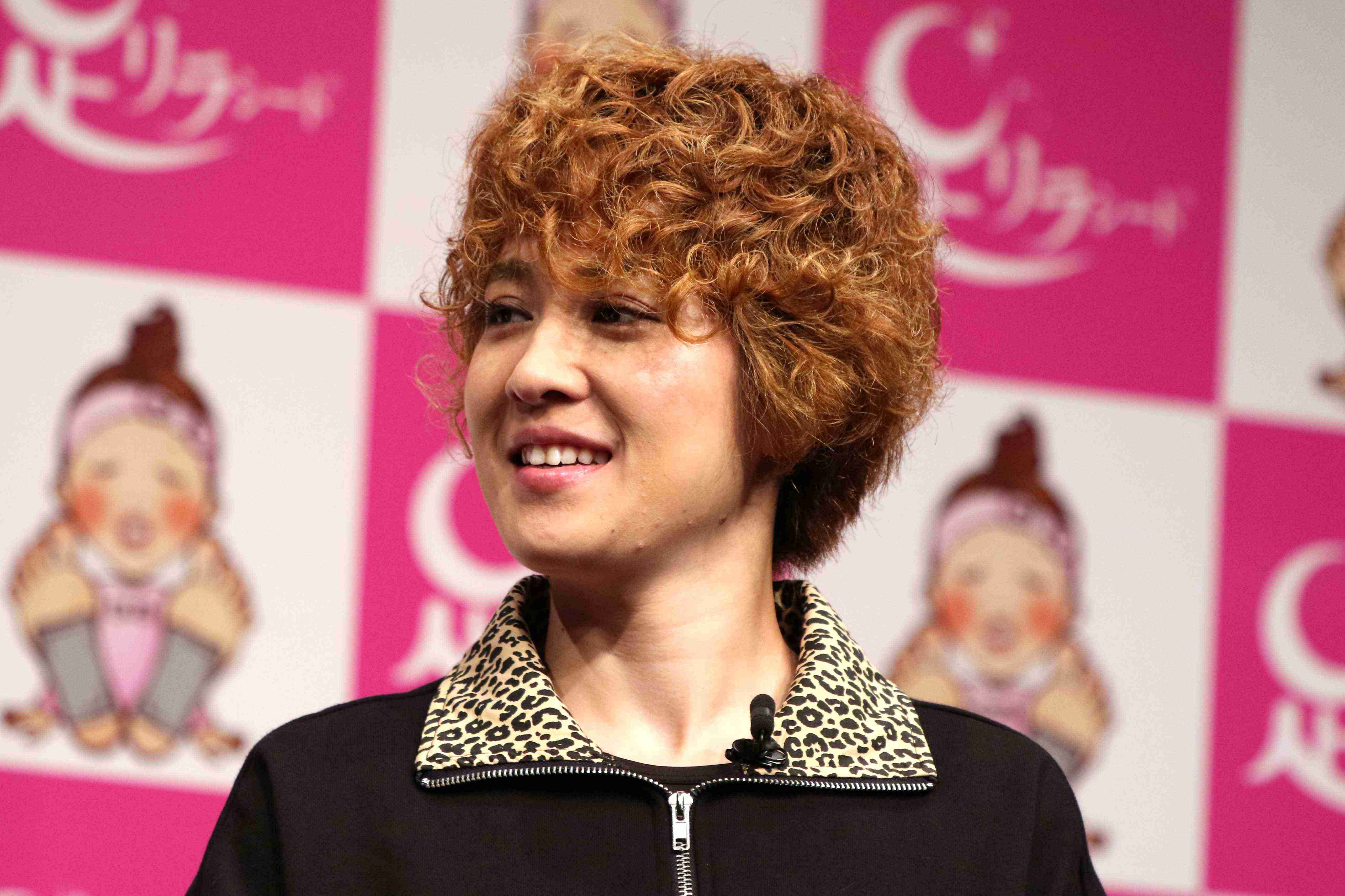 尼神インター渚、電車で見かけたマナー違反に苦言　「激しく同意」と反響 – ニュースサイトしらべぇ