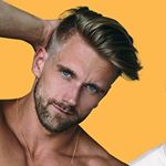 Adam Perry (@adammperry) • Instagram photos and videos