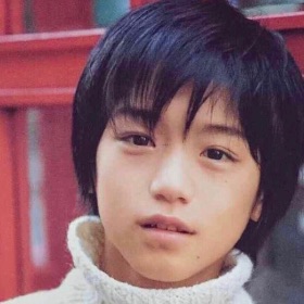 正直顔が変わりすぎだと思う男性芸能人