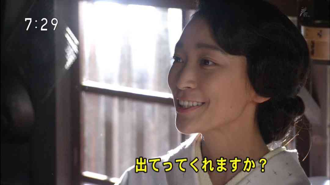 “裏アカ”報道は前フリ!? 唐田えりか、「恫喝してきた東出の裏の顔」を手記で暴露か