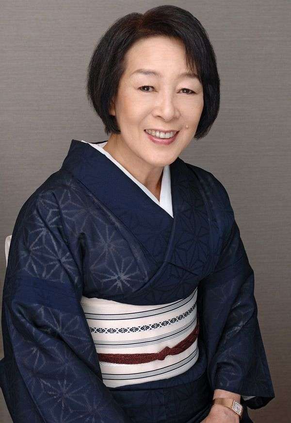 「はいからさんが通る」原作者が語る「宝塚」が“半端ない”理由（文春オンライン） - Yahoo!ニュース