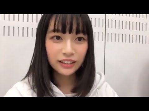 【ラストアイドル】久しぶりに『リハライ』やるよ！！！2020.02.19 - YouTube