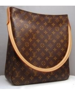 昔流行った鞄。今はあり？なし？