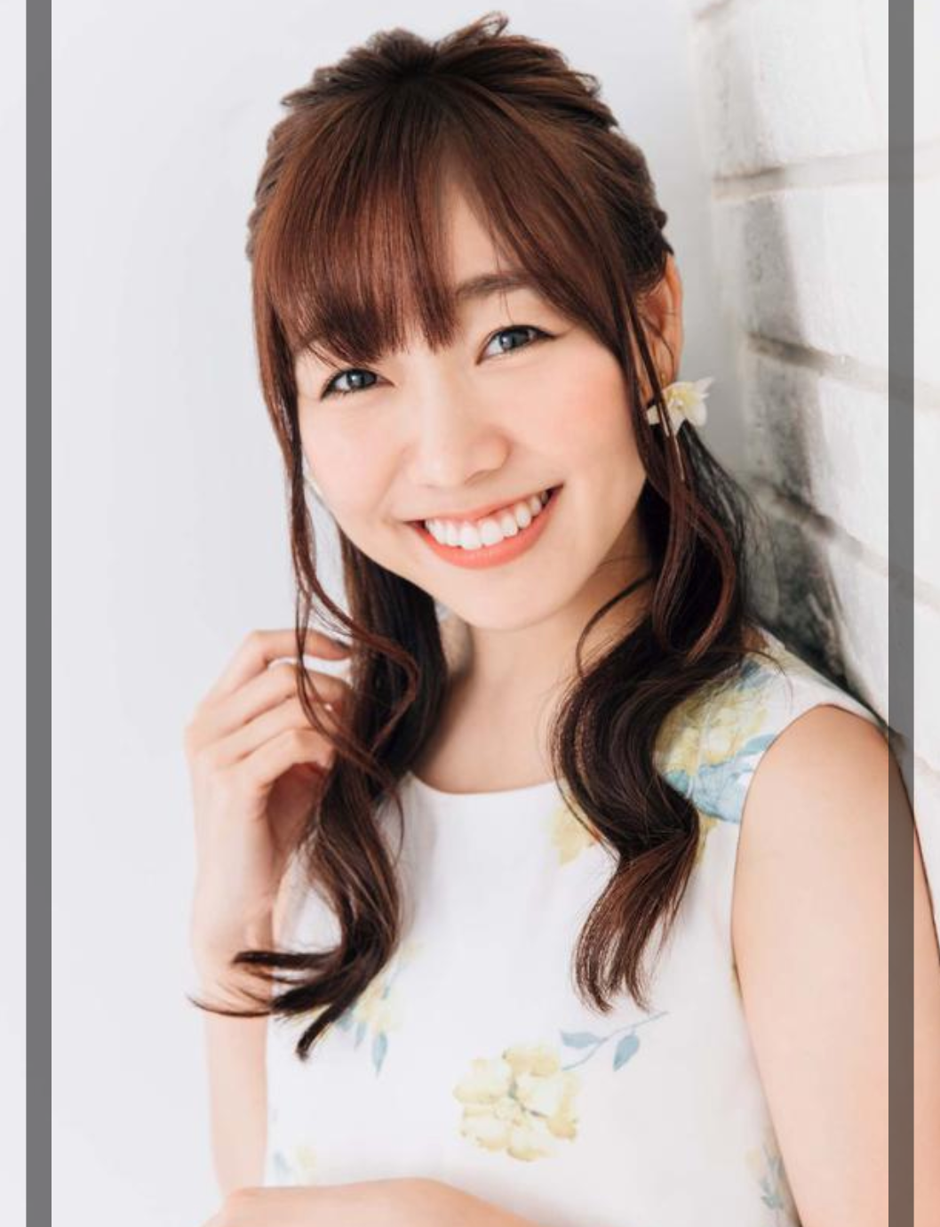 須田亜香里、“刈り上げ風ヘア”に絶賛の声「すごいおしゃれ」「全然アリ！」