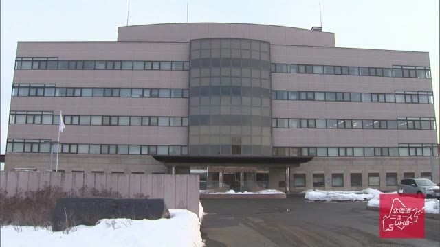 性的欲求か 若い女性宅に侵入…枕や下着に