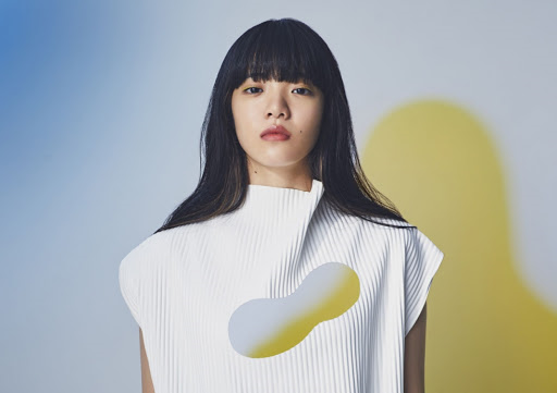 あいみょん好きな人！