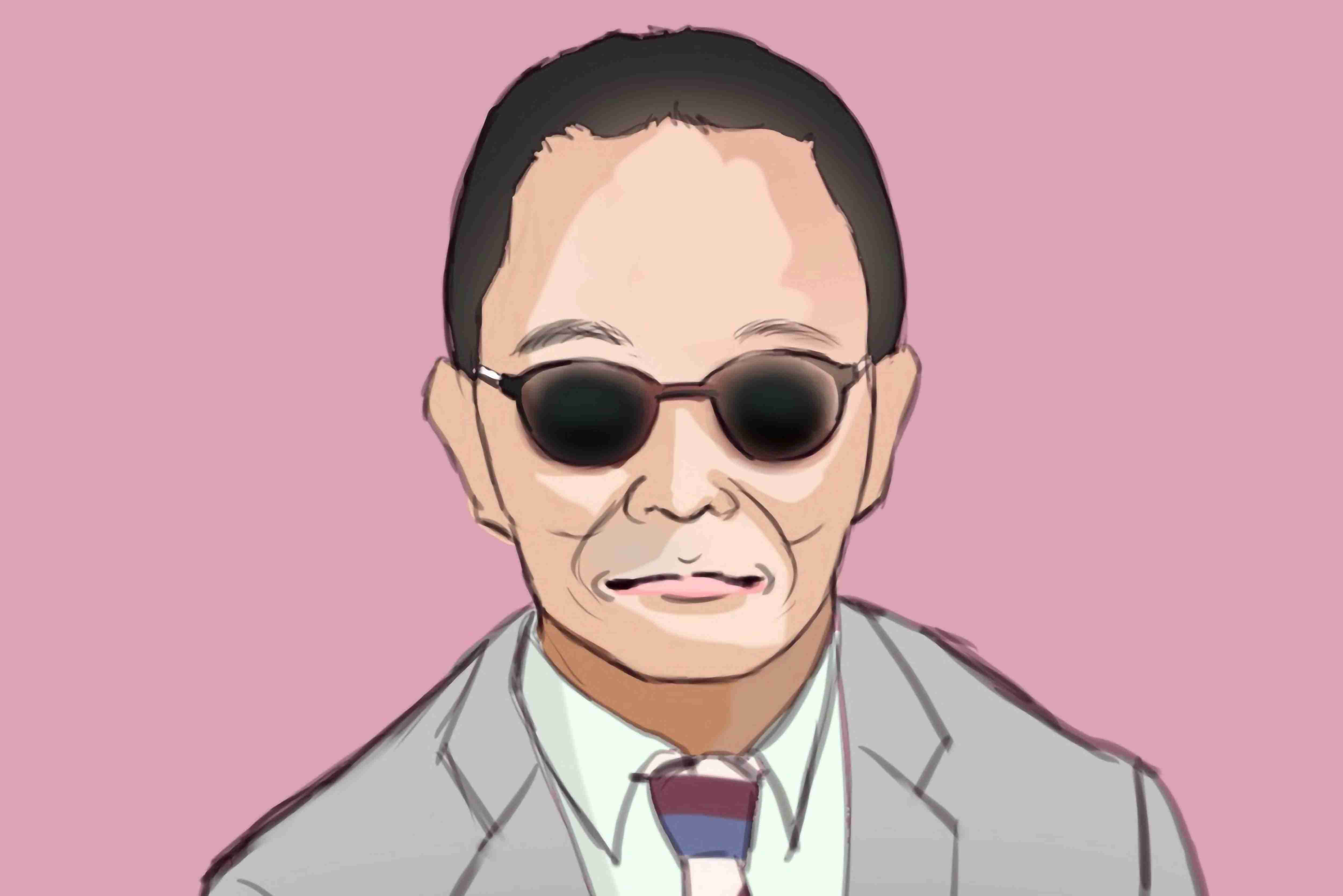 タモリ、SMAPの楽曲を口ずさむ　「ありがとうございます！」とファンは大感激 – ニュースサイトしらべぇ