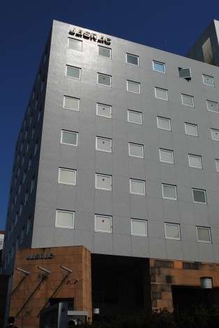 音楽教室での演奏は「公衆」、東京地裁がJASRACによる著作権使用料の徴収認める判決 | ORICON NEWS