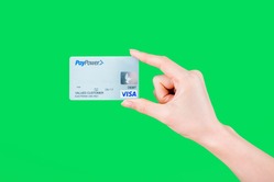 ニュース30over : 【投書】イオンにご意見カード「夫のクレジットカードを使ったら文句言われた。支払えたが夫から預かったもの」 - ライブドアブログ