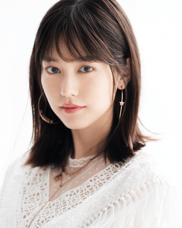       桐谷美玲、“楽しい”三浦翔平との結婚生活や家事事情を語る「助かってます」｜E-TALENTBANK co.,ltd.  