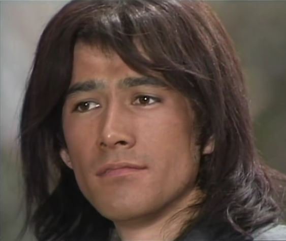 【魅力】大河ドラマの主演俳優【演技】