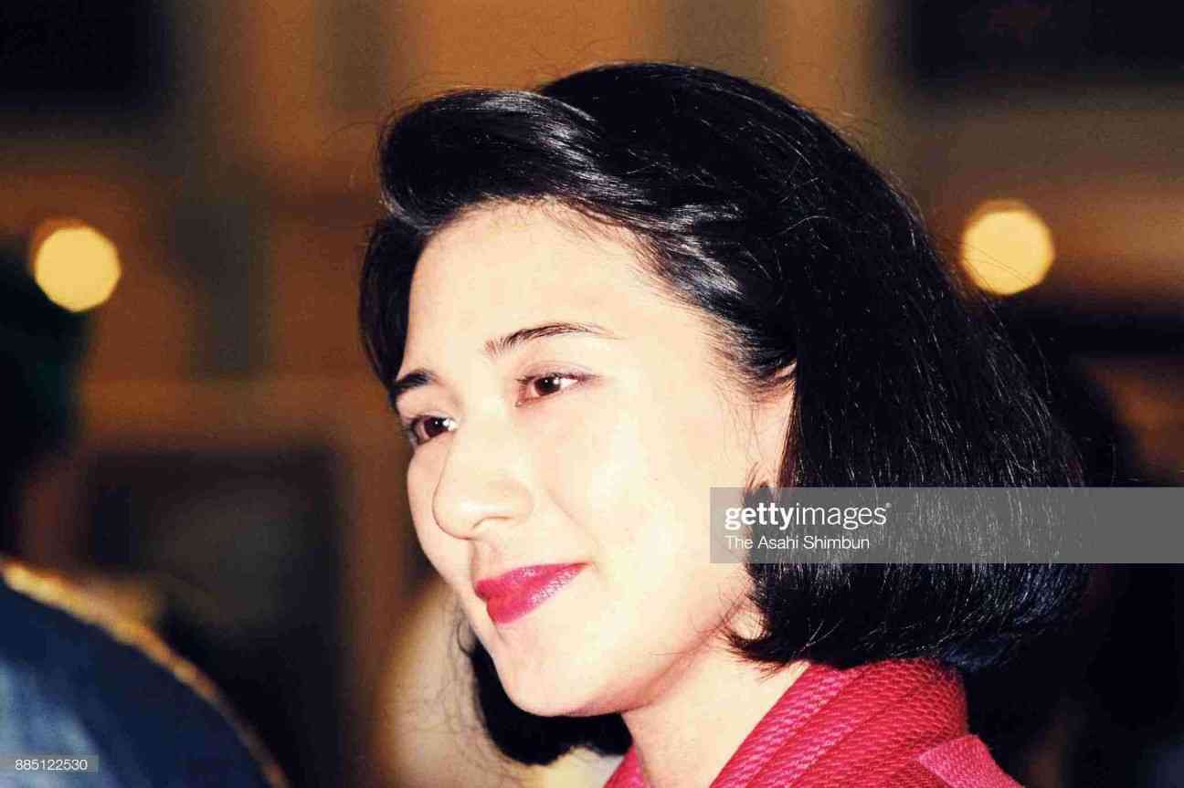 2月発表はナシ　眞子さま意志固く小室圭氏との結婚再延期の舞台裏
