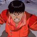 Coach_en_japonais on Twitter: 