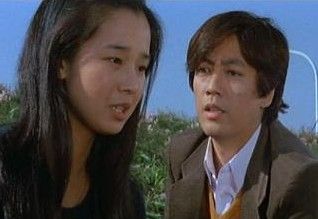 最近まで知らなかった芸能人のこと