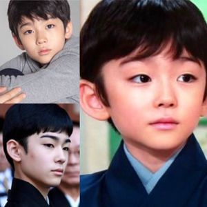 八代目市川染五郎について語ろう