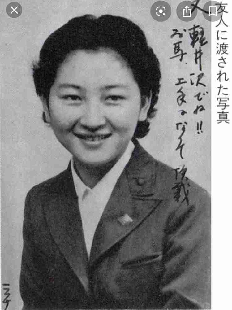 2月発表はナシ　眞子さま意志固く小室圭氏との結婚再延期の舞台裏