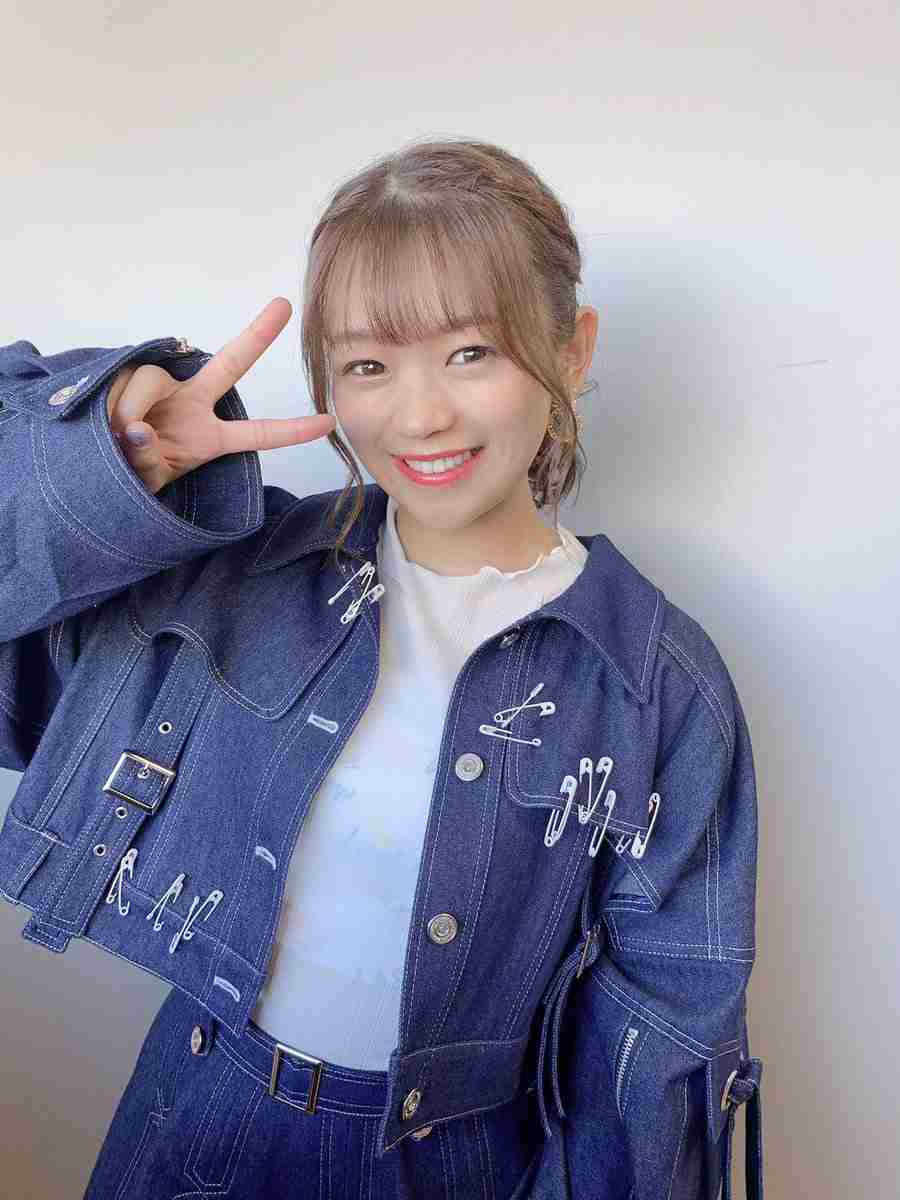 【定期】ラストアイドルを語りたいpart22