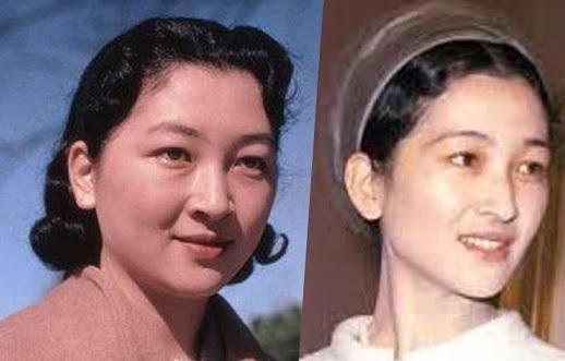 2月発表はナシ　眞子さま意志固く小室圭氏との結婚再延期の舞台裏