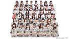 NGT48 - 好き嫌い.com | みんなのホンネが集まる日本唯一のサイト。